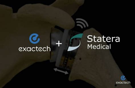 ezectech|exactech medical device company.
